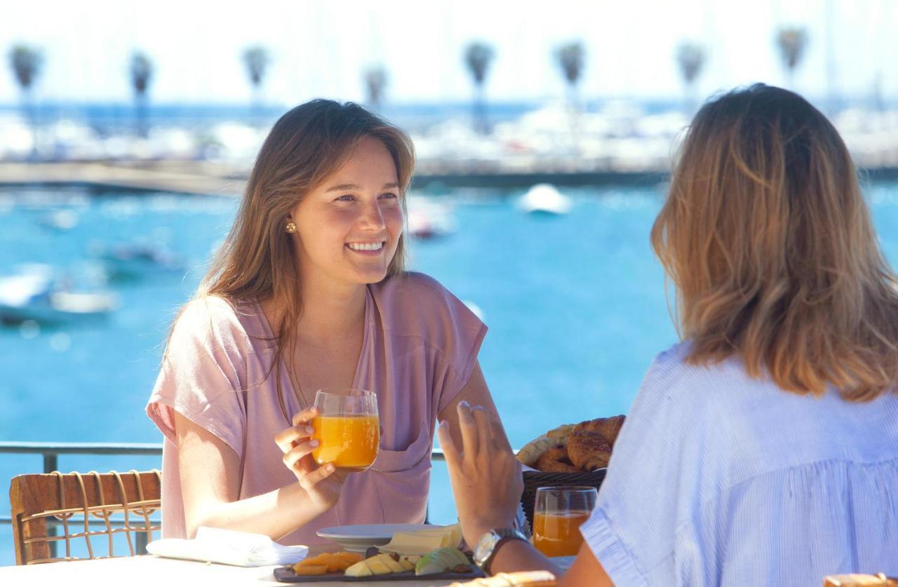 Villa Cascais Boutique Hotel Kültér fotó