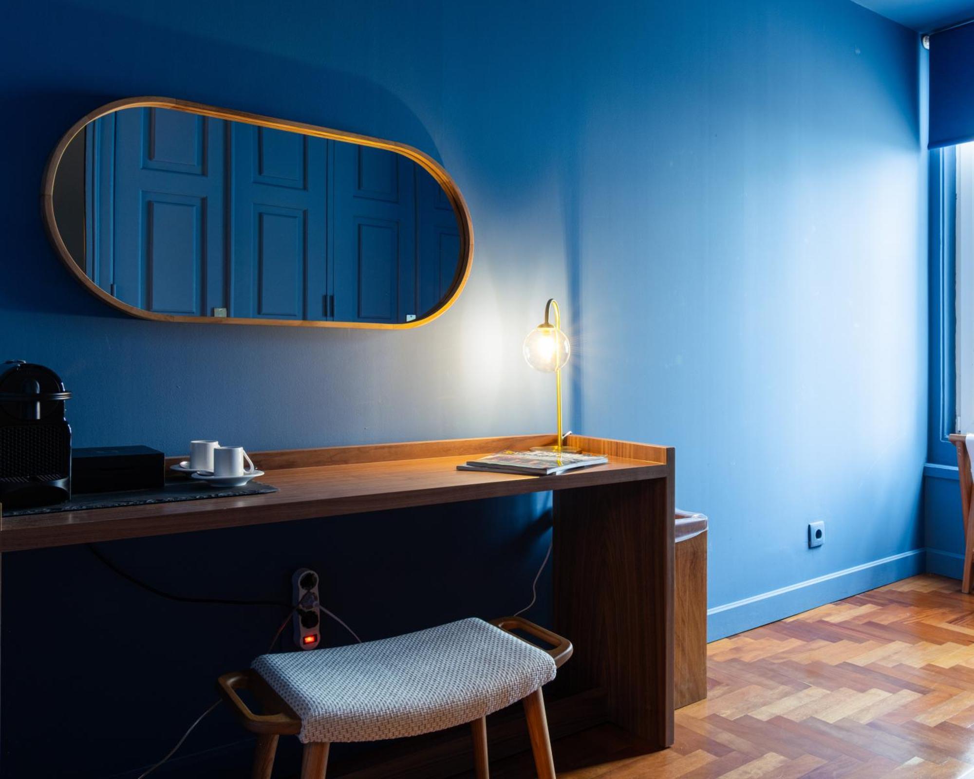 Villa Cascais Boutique Hotel Kültér fotó