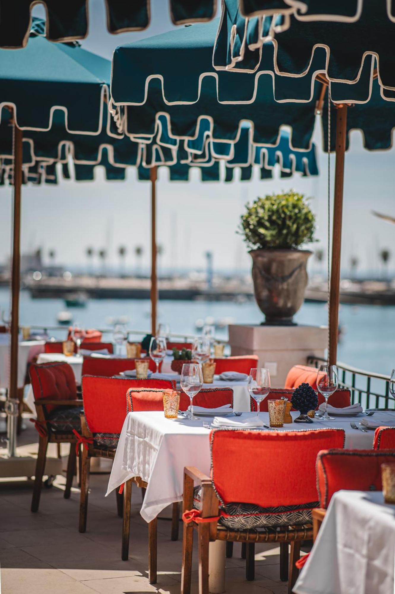 Villa Cascais Boutique Hotel Kültér fotó
