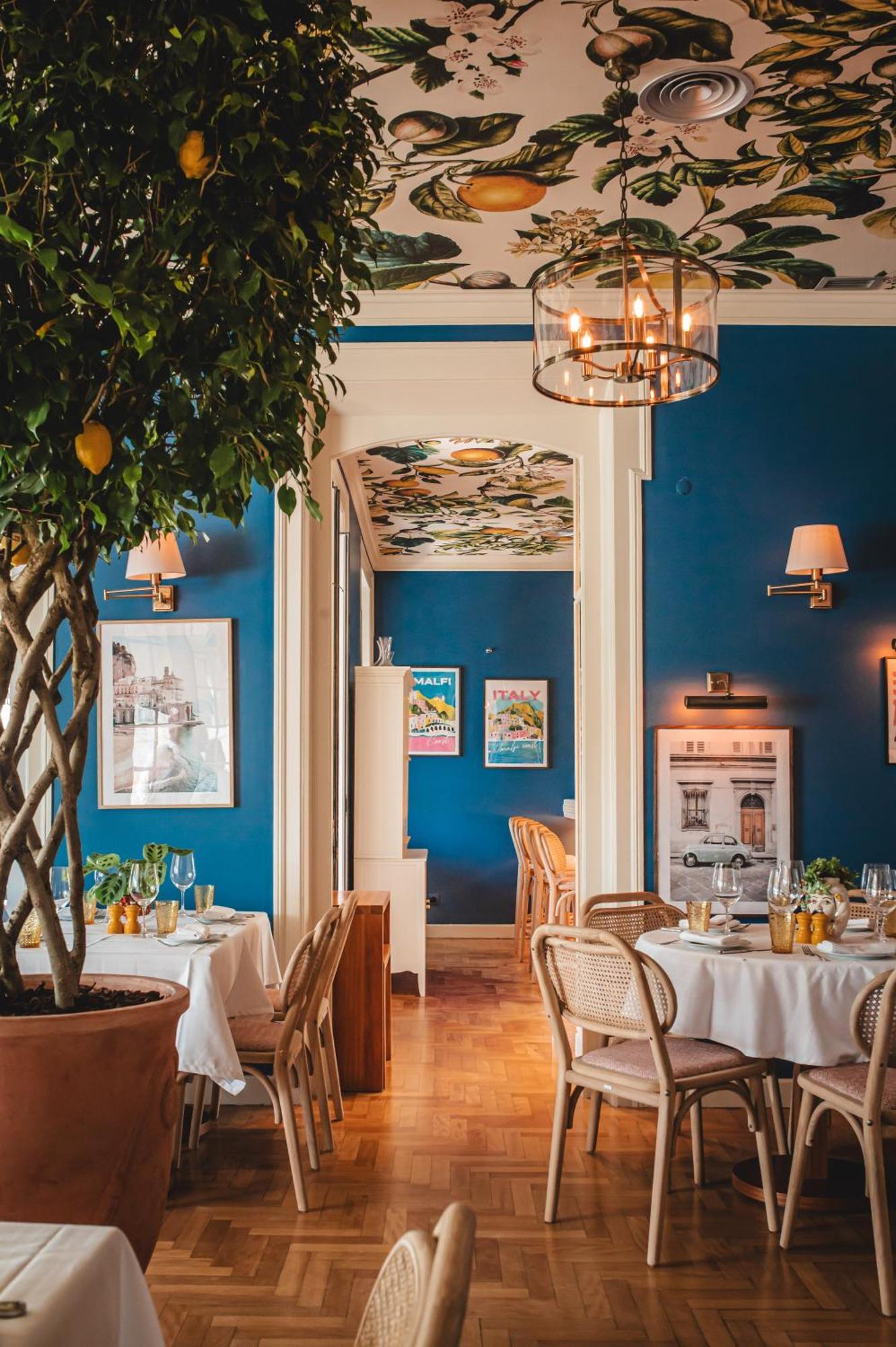 Villa Cascais Boutique Hotel Kültér fotó
