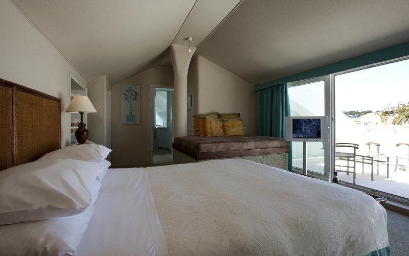 Villa Cascais Boutique Hotel Kültér fotó