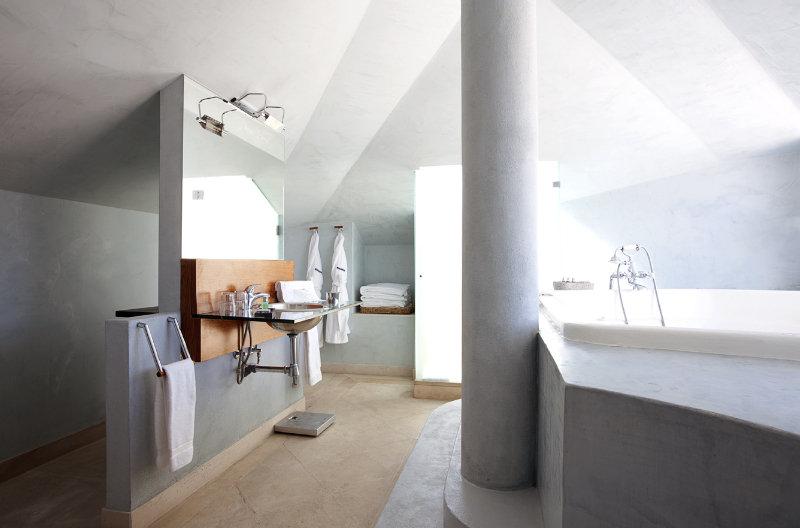Villa Cascais Boutique Hotel Kültér fotó