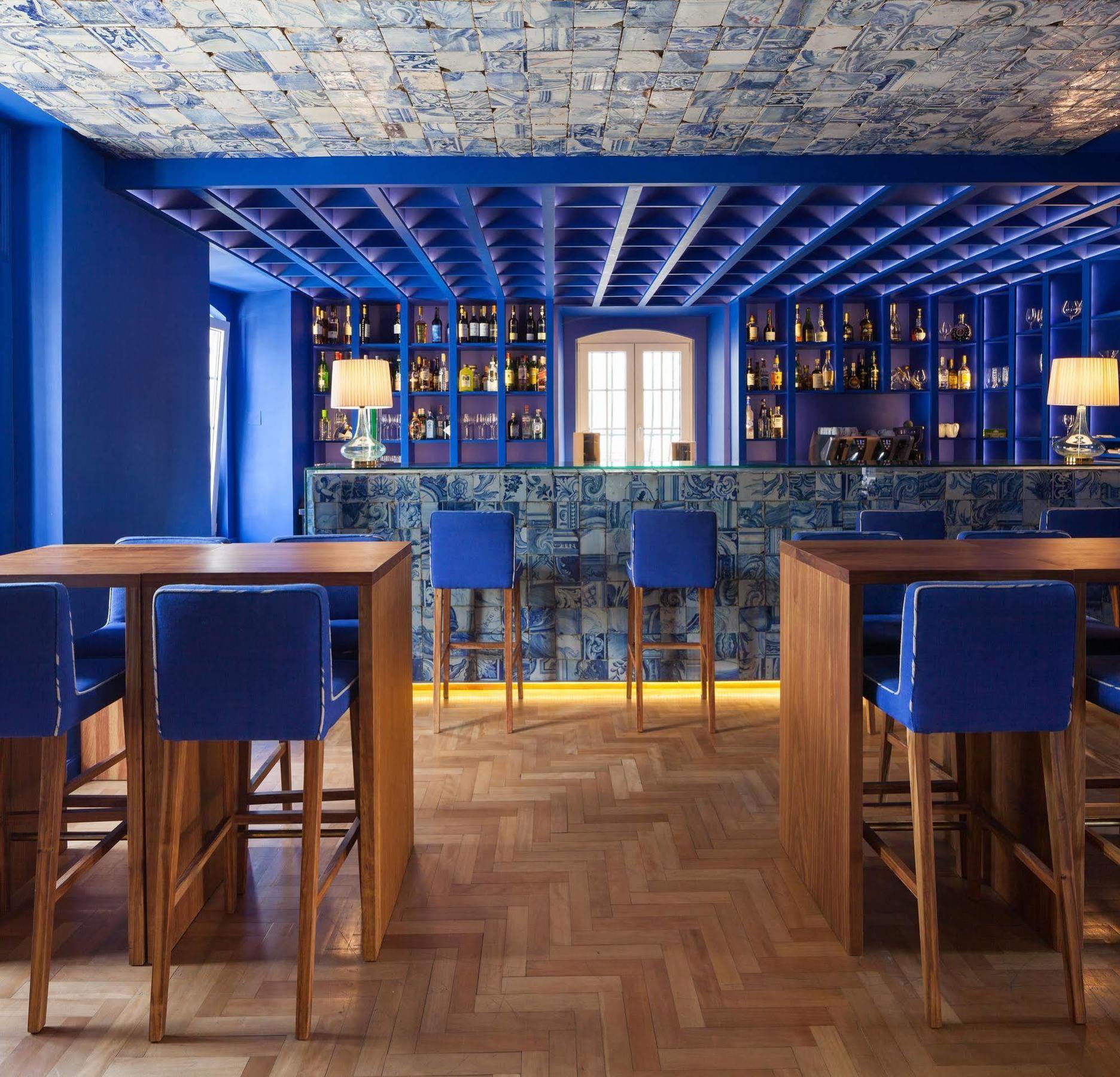 Villa Cascais Boutique Hotel Kültér fotó