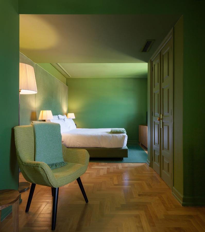 Villa Cascais Boutique Hotel Kültér fotó